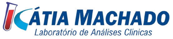 Laboratório Kátia Machado
